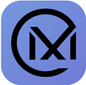 CrossMark Multi-OS Suite for Business Small Business Basic