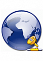 Ping Manager (Single License)