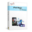 Xilisoft iPod Magic Platinum