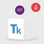 Aspose.Tasks Product Family Site Small Business