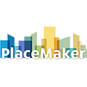 PlaceMaker Subscription Bundle