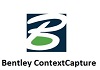 ContextCapture Perpetual License (Право)
