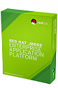 Red Hat JBoss Enterprise Application Platform, 16-Core Premium 1 Year