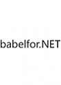 Babel Obfuscator Standard Maintenance 1 Year