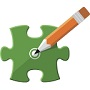 Stiltsoft InPlace Editor Plugin for Confluence 10 users