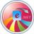 Gnostice Document Studio Delphi Ultimate 25 developer subscriptions