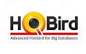 Обновление HQbird Professional 1 сервер
