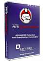 Faronics Anti-Executable Enterprise Maintenance Single Node International Regular 1yr 1 - 49