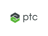 PTC
