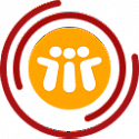 Recovery Toolbox for Lotus Notes Business License