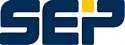 SEP sesam Storage Snap for NetApp – 1 TB – Tier C, Volume, Classic