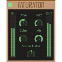 Faturator