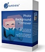 Photo Background Remover Персональная лицензия
