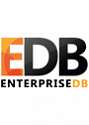 Postgres Enterprise Edition