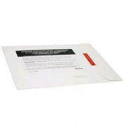 Microsoft Office 2007 Professional MLK V2 OEI