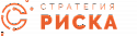 Система управления рисками Пеликан