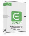 COVERT Pro 24 месяца