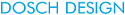 DOSCH 3D: Concept Cars Vol.06