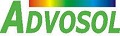 UA Server Toolkit - Support/Updates Subscription for UPL-DL Renewal