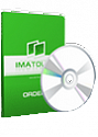 imaTouch Orders Клиентская часть 10 и более лицензий (цена за 1 лицензию)