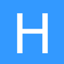 HTML-to-RTF .Net Large Company