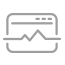 SolarWinds Access Rights Manager - Audit Edition ARMA1000 (up to 1000 AD accts) - Лицензия