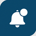Notifyr - Notifications for Bitbucket 100 Users