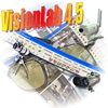 Vision Combo for Firemonkey and VCL No Source