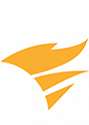 Upgrade of SolarWinds Application Centric Monitor ACM4000 to ACM5000 (up to 5000 nodes) - License Upgrade (Maintenance expires on same day as existing