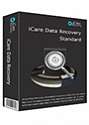 iCare SD Memory Card Recovery Pro Technician License