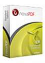 novaPDF Standard Desktop 1 license