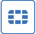 FortiTester-2000E Enterprise bundle (IPS attack PCAPs update, malware strike pack, web protection & MITRE ATT&CK signature updates), with 24x7 FortiCa