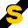 Satmaster Pro single license
