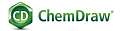 ChemDraw Professional 19.0 Suite 1 Year Subscription Academic