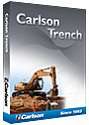 Carlson Trench