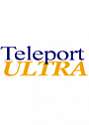 Teleport Ultra