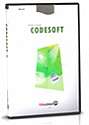 Teklynx CODESOFT Lite (1-year Subscription with Maintenance)