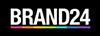 Brand24 Professional Premium (1 Month)