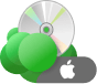 CloudBerry Backup for Mac OS Single license