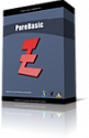 PureBasic 1 company site license (unlimited license for one company site)