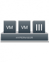 FortiGate-VM32V