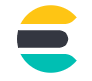 Jetbrains Elasticsearch - Personal annual subscription with 40% continuity discount