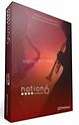PreSonus EDU Notion 6 Site Licence (заказ от 10 штук)