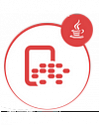 GroupDocs.Metadata for Java Site OEM