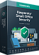 Kaspersky Small Office Security (2 года)