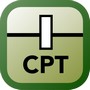 Свая СРТ