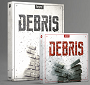 Debris Construction Kit