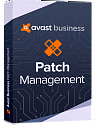 Avast Business Pаtch (5-19 лицензий), 1 год (цена за 1 лицензию)