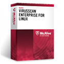 McAfee Virusscan Ent Linux 1Year GL [P+] D 101-250 ProtectPLUS 1Year Gold Software Support