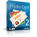 Ashampoo Photo Card 2